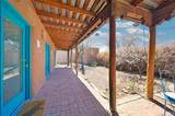 501 Franklin Avenue - Photo 8
