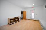 501 Franklin Avenue - Photo 1