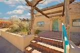 501 Franklin Avenue - Photo 4