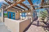 501 Franklin Avenue - Photo 7