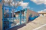 501 Franklin Avenue - Photo 8