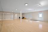 501 Franklin Avenue - Photo 1