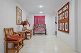 501 Franklin Avenue - Photo 10