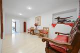 501 Franklin Avenue - Photo 11
