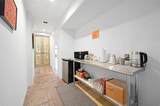 501 Franklin Avenue - Photo 13