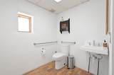 501 Franklin Avenue - Photo 14