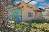 501 Franklin Avenue - Photo 17