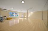 501 Franklin Avenue - Photo 2