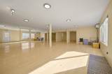 501 Franklin Avenue - Photo 3