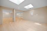 501 Franklin Avenue - Photo 5
