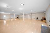 501 Franklin Avenue - Photo 6