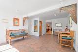 501 Franklin Avenue - Photo 7