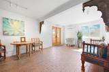 501 Franklin Avenue - Photo 8