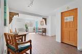 501 Franklin Avenue - Photo 9