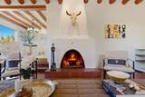 3881 Old Santa Fe Trail - Photo 4