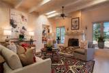 2317 Calle Tranquilo - Photo 1
