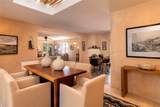 2317 Calle Tranquilo - Photo 10
