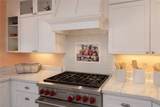 2317 Calle Tranquilo - Photo 14