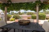 2317 Calle Tranquilo - Photo 15