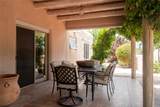 2317 Calle Tranquilo - Photo 16