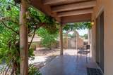 2317 Calle Tranquilo - Photo 17