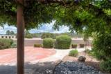 2317 Calle Tranquilo - Photo 18