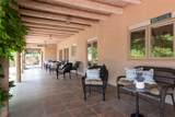2317 Calle Tranquilo - Photo 19