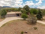 2317 Calle Tranquilo - Photo 2