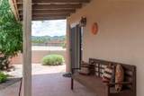 2317 Calle Tranquilo - Photo 20