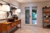 2317 Calle Tranquilo - Photo 38