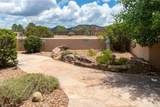 2317 Calle Tranquilo - Photo 39