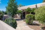2317 Calle Tranquilo - Photo 40
