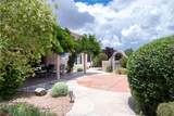 2317 Calle Tranquilo - Photo 41