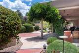 2317 Calle Tranquilo - Photo 42