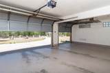 2317 Calle Tranquilo - Photo 43