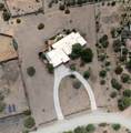 2317 Calle Tranquilo - Photo 45