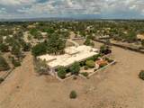 2317 Calle Tranquilo - Photo 46