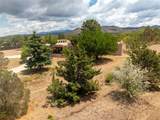 2317 Calle Tranquilo - Photo 47