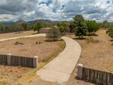 2317 Calle Tranquilo - Photo 49