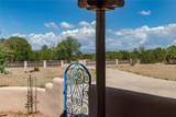 2317 Calle Tranquilo - Photo 50