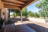 2317 Calle Tranquilo - Photo 51