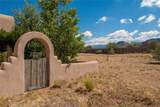 2317 Calle Tranquilo - Photo 52