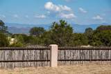 2317 Calle Tranquilo - Photo 53