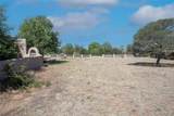 2317 Calle Tranquilo - Photo 55
