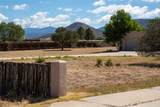 2317 Calle Tranquilo - Photo 58