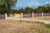 2317 Calle Tranquilo - Photo 59