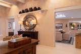 2317 Calle Tranquilo - Photo 8