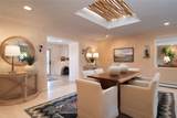 2317 Calle Tranquilo - Photo 9