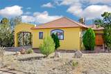 6561 Sahchu Street - Photo 1