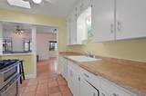 6561 Sahchu Street - Photo 10